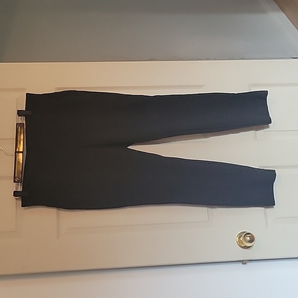 Women's pull on dress pant - Picture 1 of 5